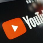 Tips Mengatasi Youtube Yang Tidak Bisa Dibuka di Android