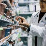 PAFI Kota Maumere, Dukung Kemajuan Industri Farmasi